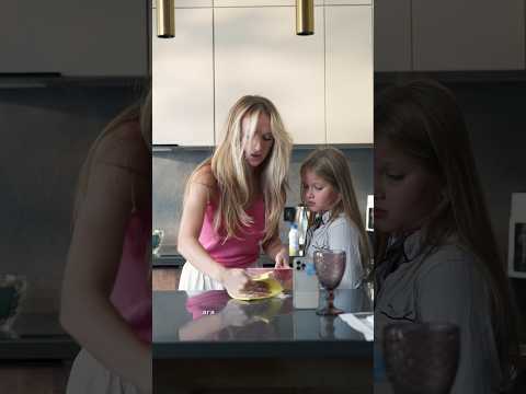 4 серия: «Королева Хаоса»♟️Кажется, идеальная картинка Леры рушится… 5 серия уже в профиле!!!!