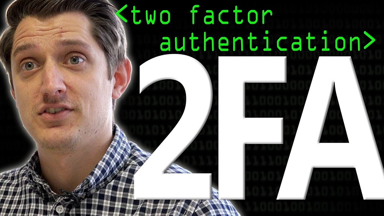 2FA Explained: How Two-Factor Authentication Works 🔐