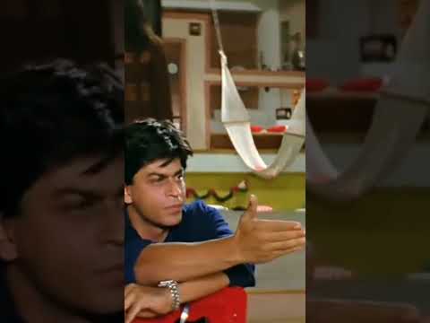 Dil To Pagal Hai 1997 BluRay 720p Hindi AAC 5.1 x264 ESub MR. AZHAR 2