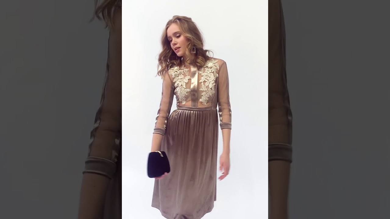 TS34891: Error Code Explanation