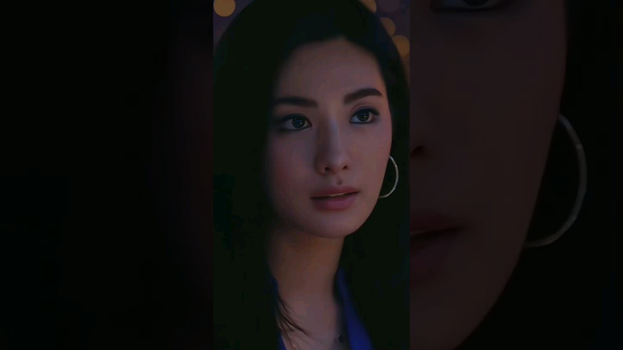 Nana in Mask Girl 2023 ❤️‍🔥