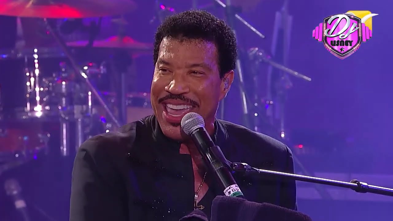 Old School R&B Video Mix 2024 🎶 Best 90s & 2000s Hits