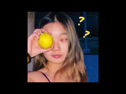 Tiffany Day - COMMITMENT ISSUES (audio)