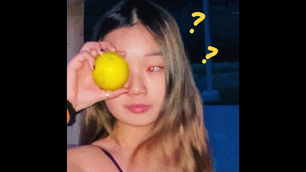 Tiffany Day's 'Commitment Issues' 🎶 Full Mini Mixtape Streaming Now