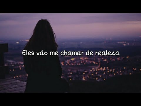 Egzod & Maestro Chives - Royalty ft. Neoni (Legendado)