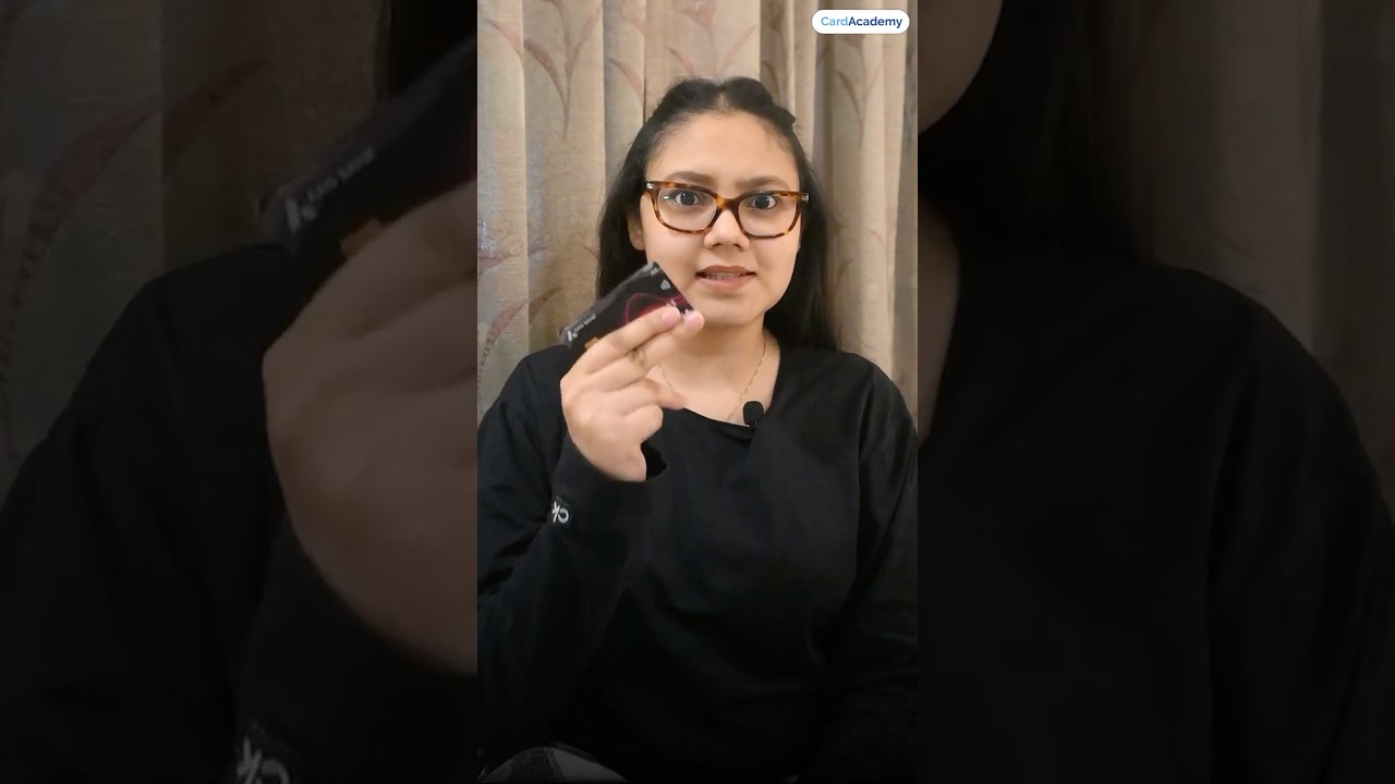 Google Pay: Credit Card Option for Electricity Bills Missing ⚡