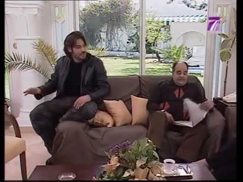 مكتوب الجزء 1 الحلقة 06 | أحداث مشوّقة ومفاجآت غير متوقعة