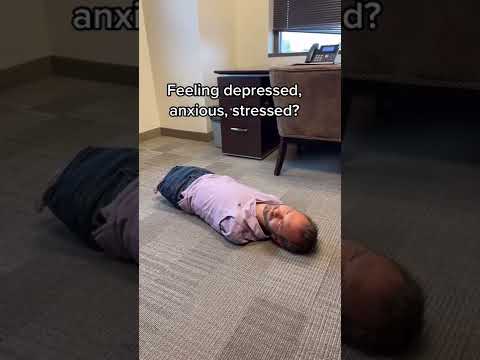 Rest in Jesus! #nickvujicic #limblesspreacher #hope #christian #disability #lifewithoutlimbs