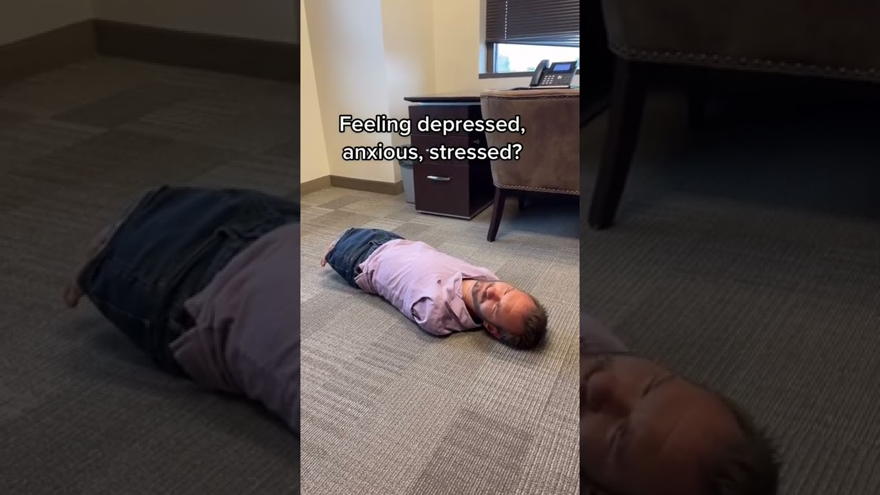 Find Comfort and Hope in Jesus ✝️ | Inspiring Message from Nick Vujicic