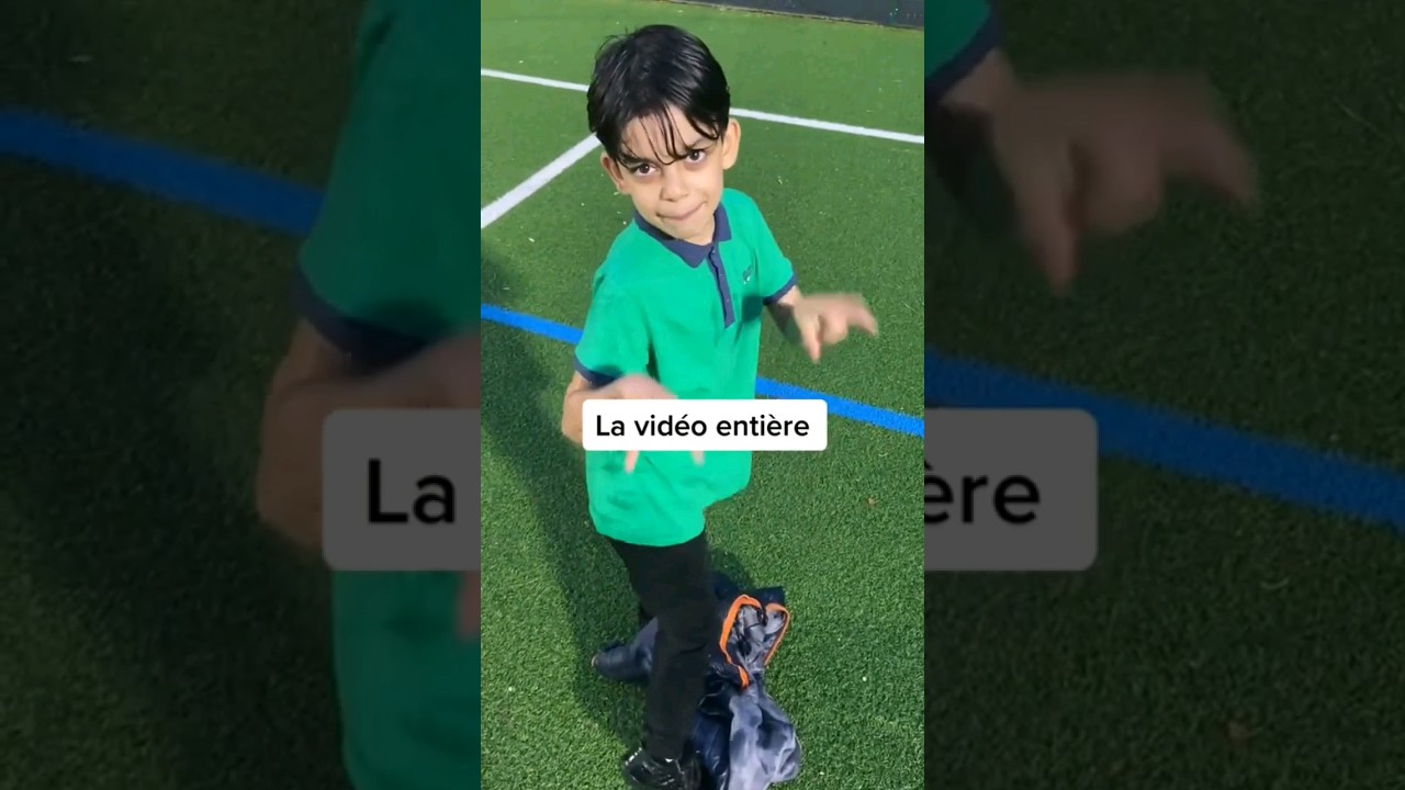 Sami Quoicoubeh 🤣