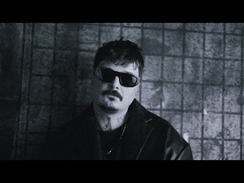 No.1 ft. Heja - Şeytan ve Melekler (Koyu Siyah Cover)