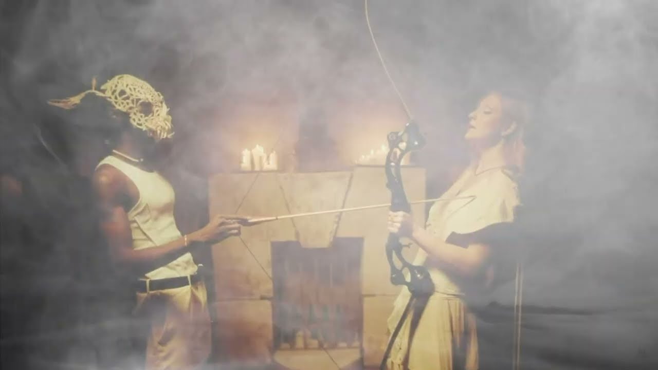 La Cebolla Habibi 🧅