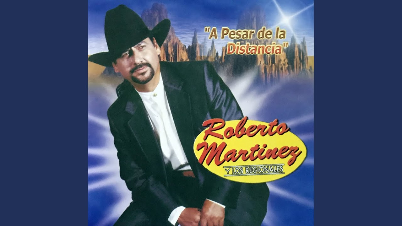 El 7 de Copas by Roberto Martinez 🎶