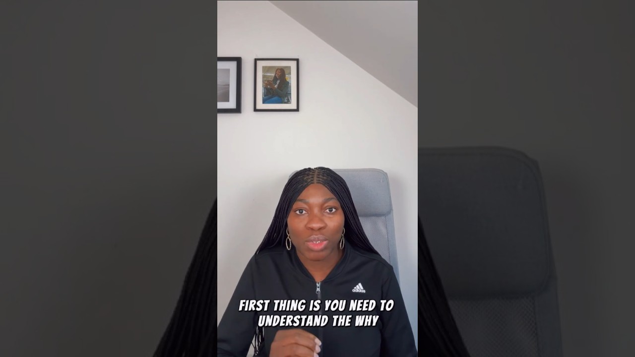 Starting Your Cybersecurity Career: Essential Tips π