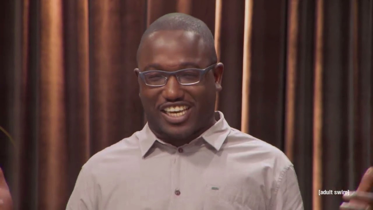 Do You Listen to Waka Flocka? 🎶