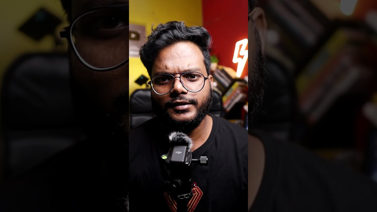 3 Must-Watch Hindi Romantic Love Stories 🎬