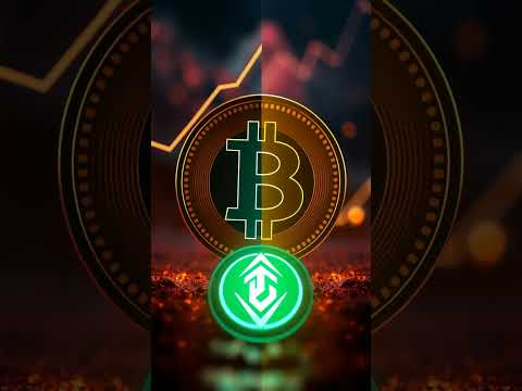 Hidden Mechanics Reading Crypto Markets Beyond Prices