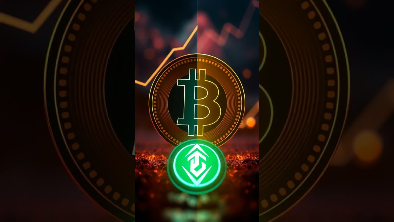 Uncovering Hidden Factors Driving Crypto Market Movements 🚀