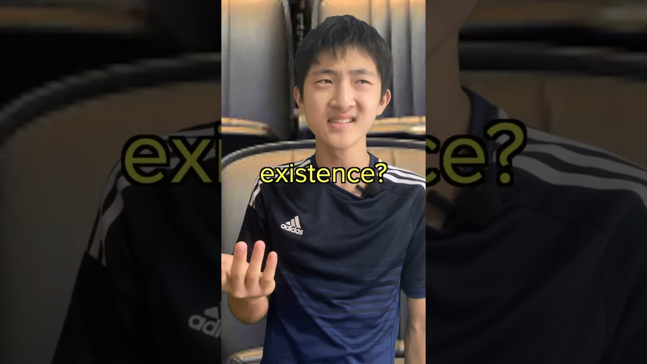 Asking Too Many Questions in Class π€