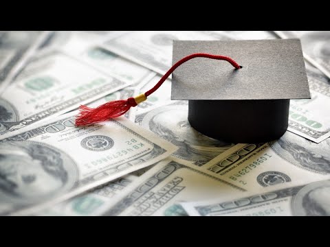 Student Loan Payments Restart in October π