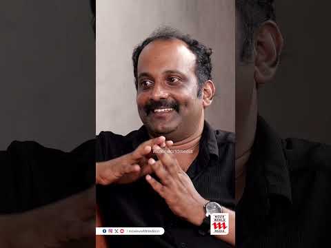 ഇതിപ്പോ സ്ഥിരമായതുകൊണ്ട് എനിക്ക് അങ്ങനെ വിഷമമില്ല  | Gibin Gopinath | Exclusive Interview