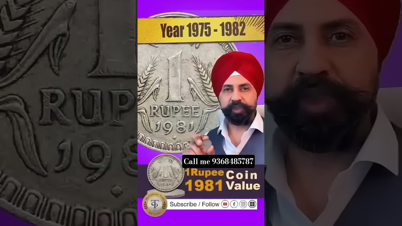 Trending Coin Collecting Reels on Instagram 🪙