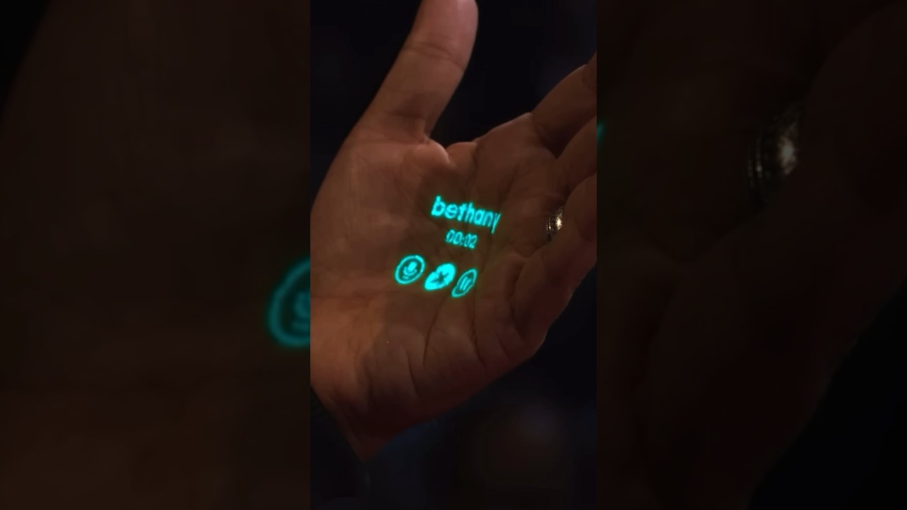 Is Humane AI the Next Big Leap in Tech? 🚀 Discover the Future Beyond Smartphones!