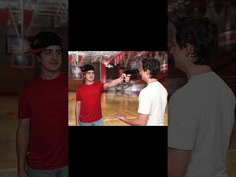 the high school musical bonus soundtrack!