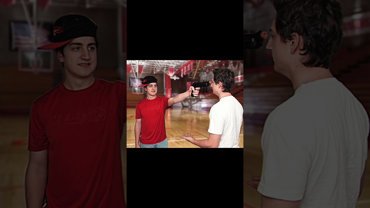 High School Musical Bonus Soundtrack β Exclusive Extras! πΆ