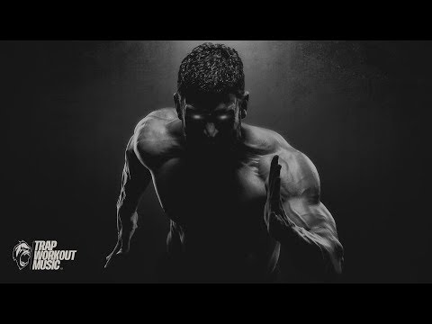 Workout Motivation Music Mix đ„ Explosive Trap 2018