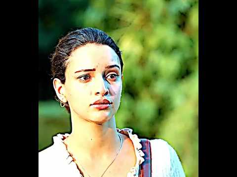 Pehle Bhi Main - Animal x Shivam Edit 🎬