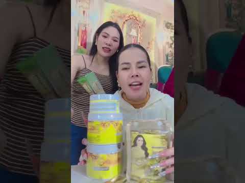 Love Riya ថាកុំៗ គឺកុំ #loveriyaofficial #CelibritiesCambodia 28