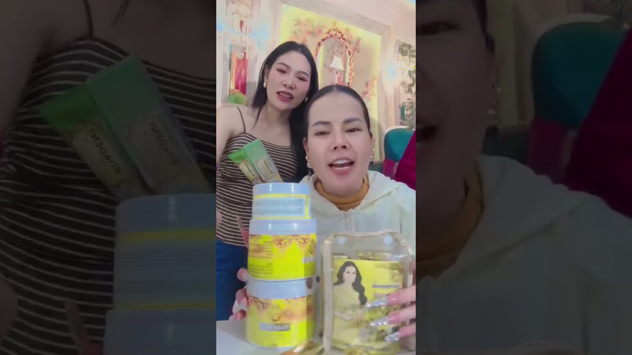 Discover the Latest Gossip with Love Riya! 💬