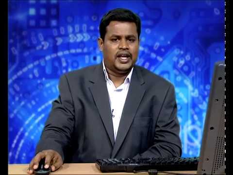 eVidyalaya | Learn Cryptography and Networks - Transposition Cipher and Cryptanalysis