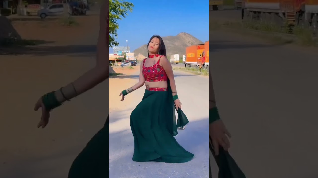 Barsaat Mein Aayega Sawan Ka Mahina ๐ง๏ธ