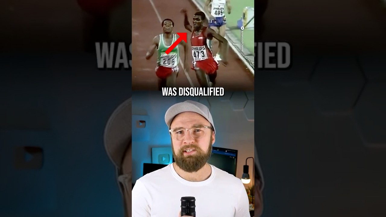 Attack on the Track 🚆