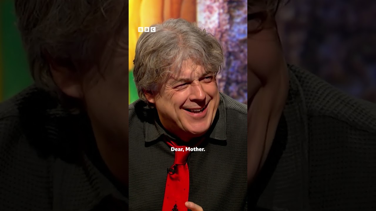 Discover Why Bambi Is a Top 25 Film in Its Genre 🦌