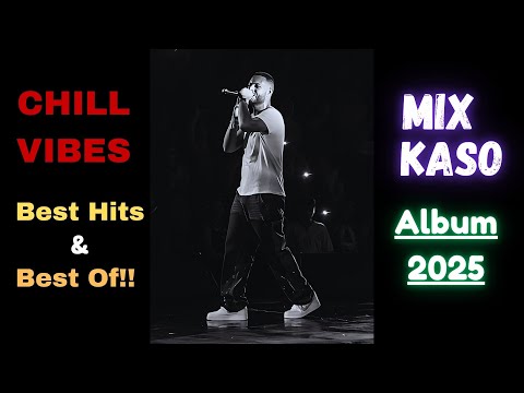 Wallah & Akhtana No โ KASO Mix ๐ค๐ฅ | Best Of 2025 ๐๐ถ