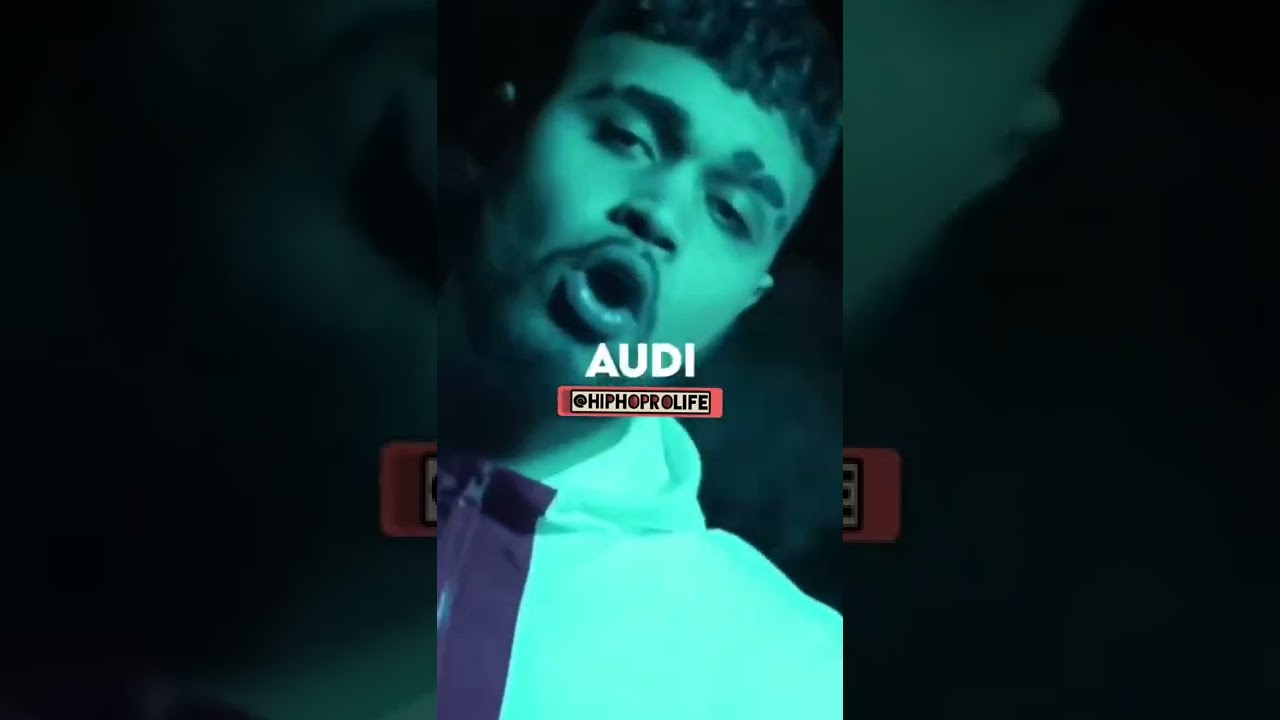 C5MODE! 🚀 Discover the Latest Trend in Style & Vibe