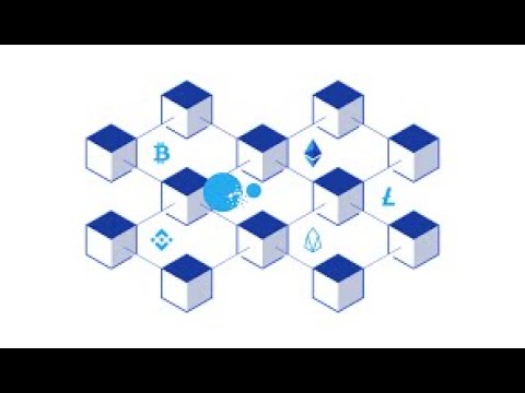 14.Cryptography: Cryptographic Hashing Demo