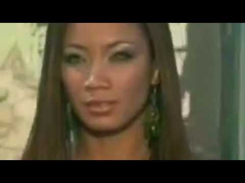 Lil Wayne - Go DJ (Official Video) 🎶