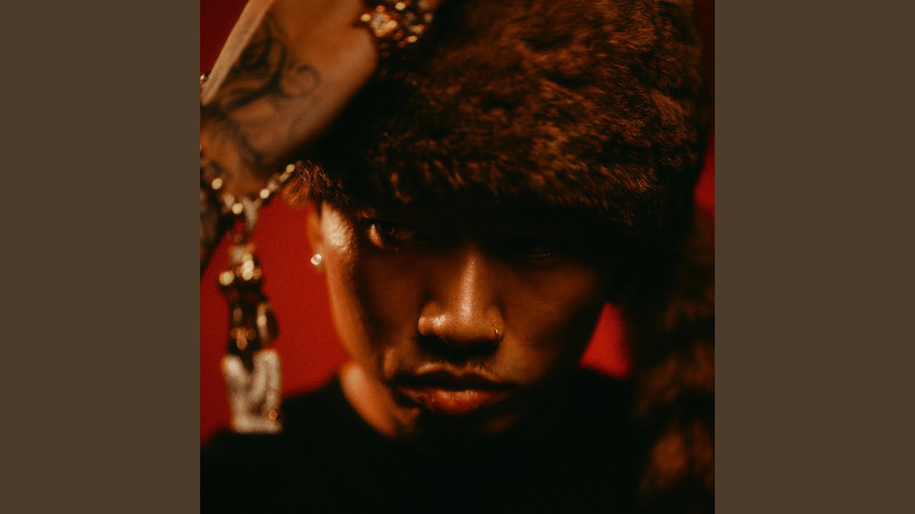 House Music by 马思唯 🎶