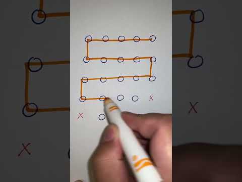 Puzzle game | math games #puzzlegame #mathgames #math #puzzle #game #braintest #shorts