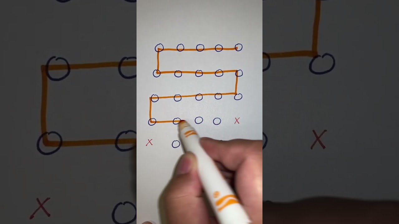 Challenging Math Puzzle Game 🧠 | Test Your Brain with Fun Math Challenges!