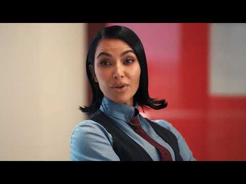 This is the worst tv show ever..