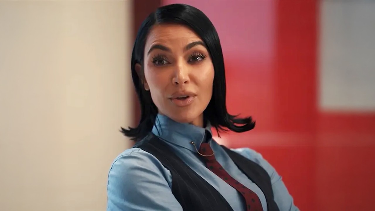 Help Me Reach 1 Million Subs Before Graduation! 🎉