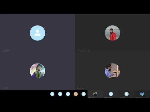 decidability in automata in hindi