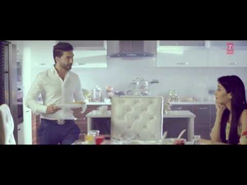 WANG Preet Harpal Punjabi Song & WhatsApp Status 🎵