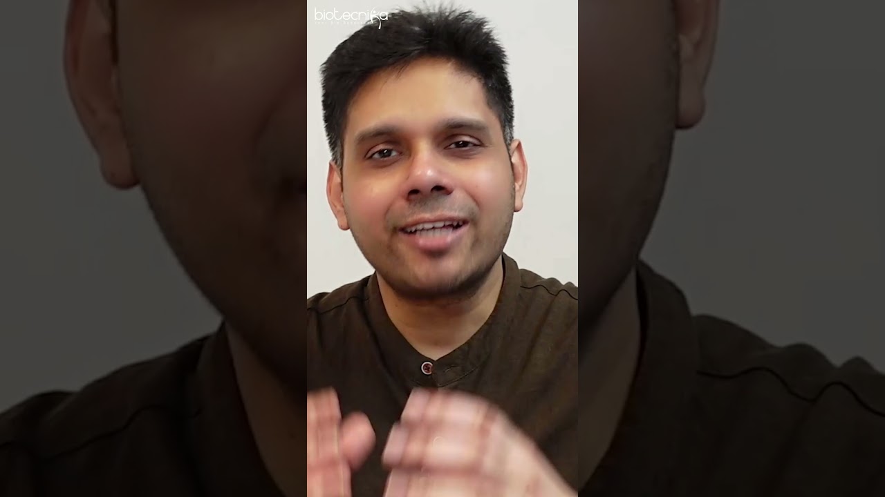 Biotech Patent Law: A Rewarding Career Path