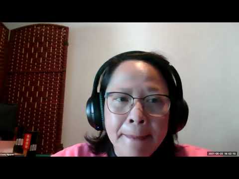 CIS7 Unit 11 Lecture: Substitution cipher and modular arithmetic